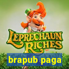 brapub paga